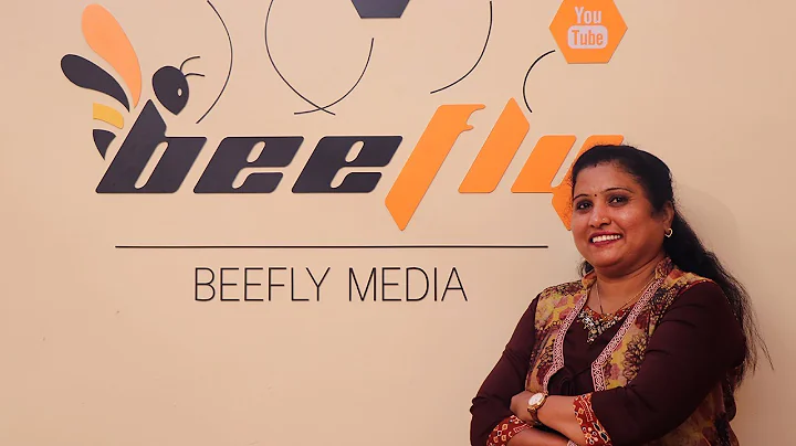 Social Activist & Motivational  Speaker | Sunita M...