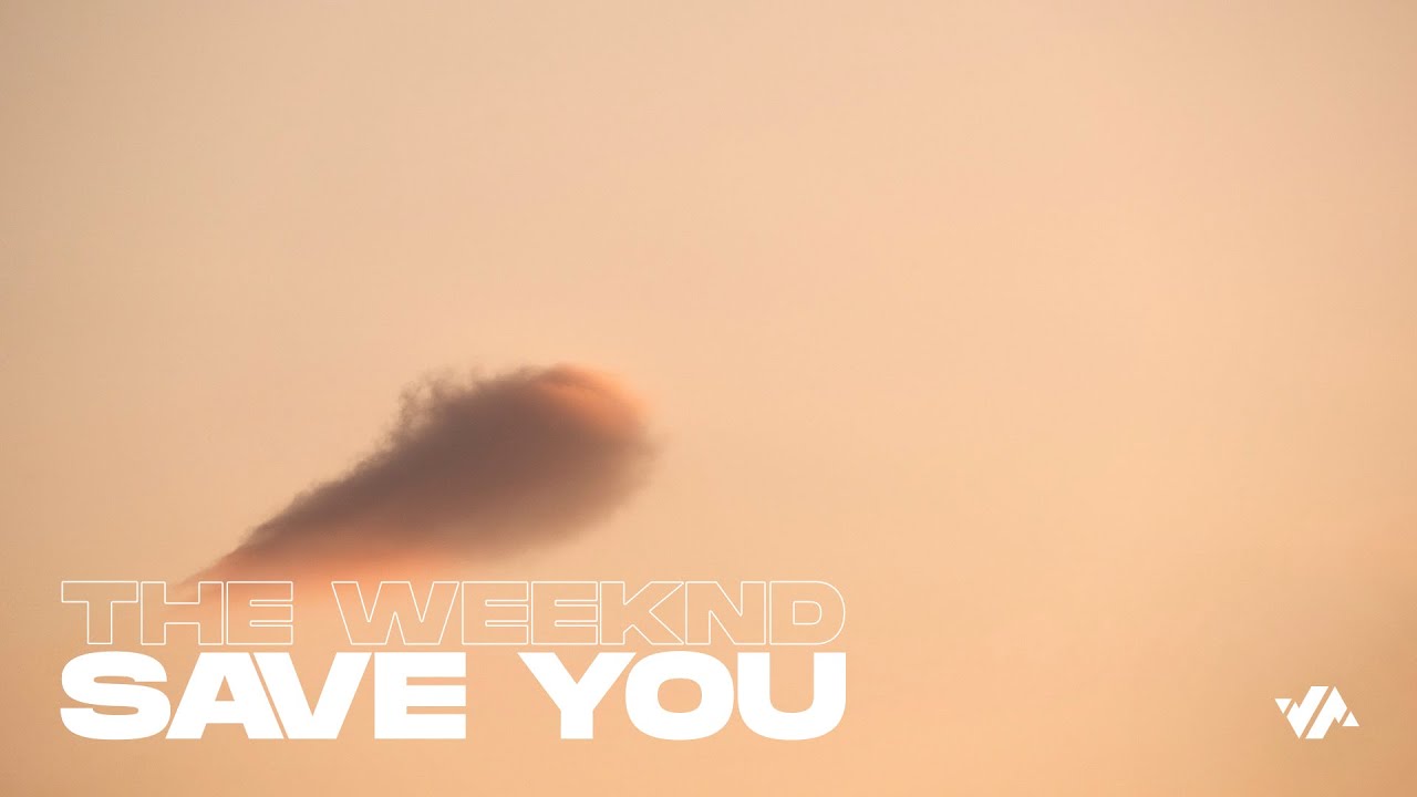 weeknd  ariana grande type beat  save  youtube