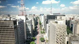 DeepStream Without SAHI — Crowd Detection with Slice-Trained GELAN-C (448x448 Input)