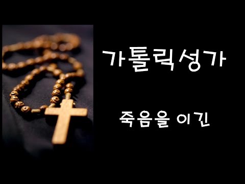 영상썸네일