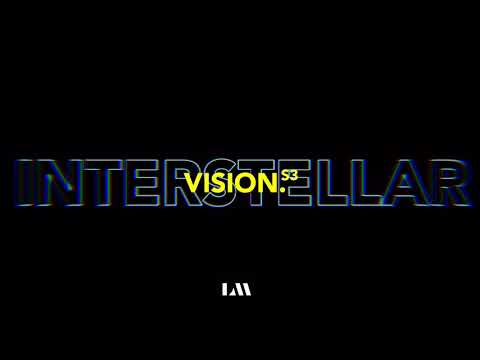 YouTube에서 INTERSTELLAR - VISION S3 OST 보기 YouTube에서 INTERSTELLAR - VISION S3 OST 보기