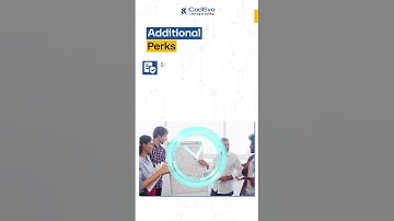 Medical Coding Training with Placement  Launch Your Healthcare MNC Career  CodEvo Academy