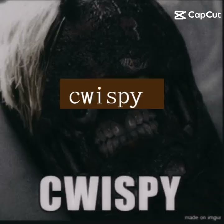 cwispy-memes-meme-cwispy-funny-youtube