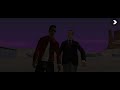 Mission 60 and 61 #gtasanandreas #toreno #gameguide #gameplay 