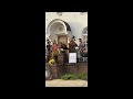 Bari Solo