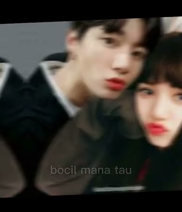 Ccp Jungkook Lisa