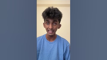 Importance of Mobile friendliness in a website explained in tamil