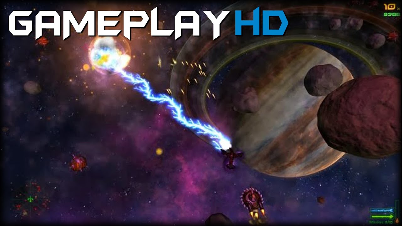 Deimos rising mac computer game download Deimos rising mac computer game download