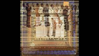 Somebodys Gotta Win - Controllers - 1977