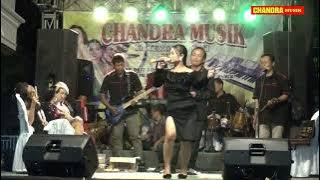 Putus Tali Cinta | Chandra Musik Live Dangdut Koplo