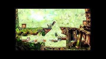 Braid mod Stone 5-1 wrong solution