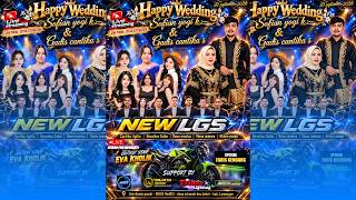 Download lagu 🔴Live Streaming DUA PUTRA JAYA NDUE GAWE | NEW LGS X FARIS KENDANG Live Dsn Pucuk - Deket - Lamongan