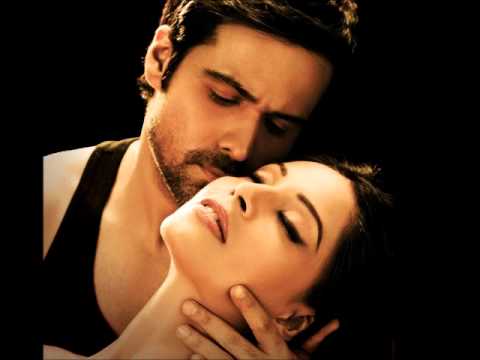 Zindagi Se - Raaz 3 *Full Song* - Shafqat Amanat Ali HD - Emraan Hashmi