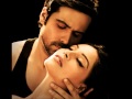 Zindagi se  raaz 3 full song  shafqat amanat ali  emraan hashmi