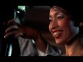 Koop - Come to me