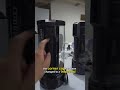 CODE27 Hardware Update and Comparison