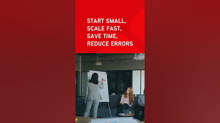 Meet AgentForce: Salesforce’s NEXT-GEN AI that doesn't just suggest—it ACTS!