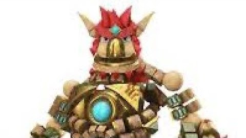 Daily Knack video 7