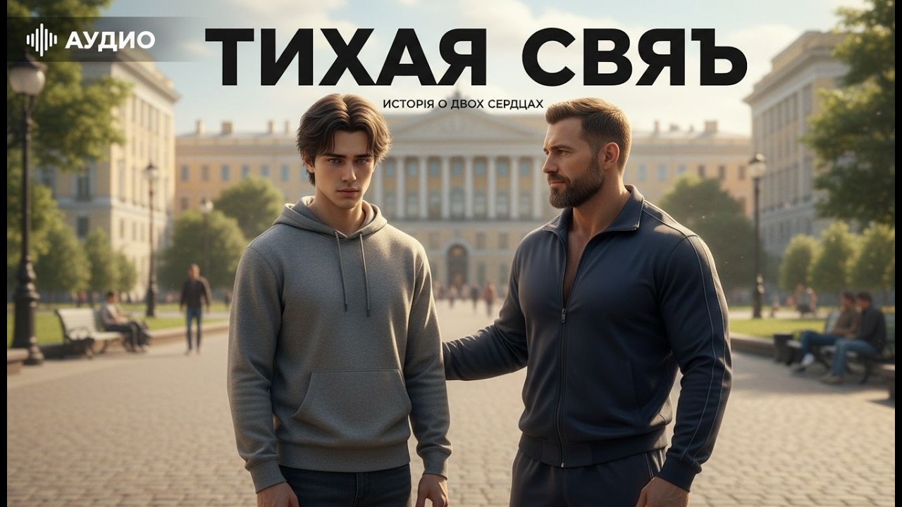 Я помог тренеру после уроков, но он запер дверь за мной