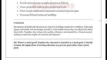 BECE 141 SOLVED ASSIGNMENT 2025-26