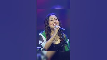 Oh Humsafar song.. #shortvideo #bollywood #bollywoodsinger #shortvideo