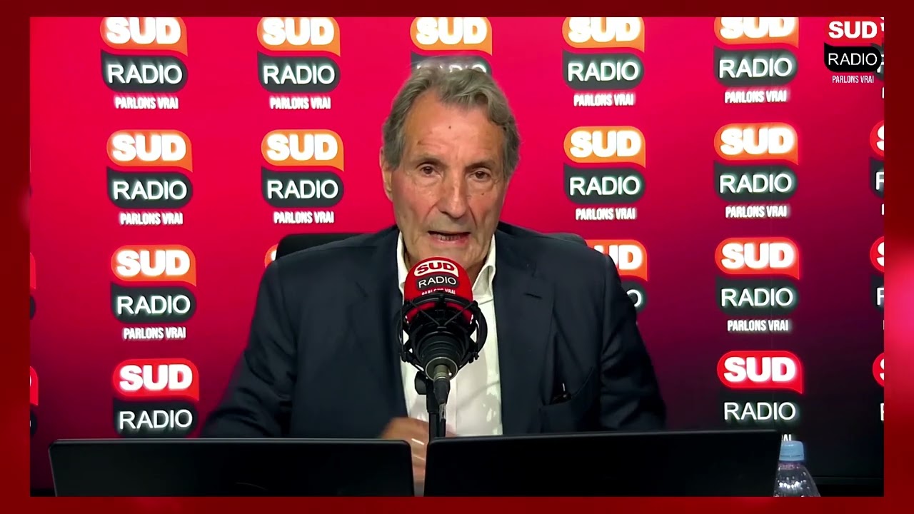 2 franco-israéliennes de 80 et 12 ans abattues par le Hamas : témoignage poignant de leur amie