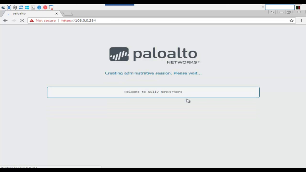 Palo Alto Delete Software Image Cli Palo Alto Delete Software Image Cli