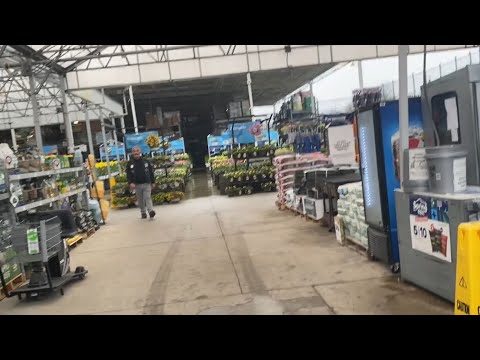 ერთი სამუშაო დღე..(ნაწ.1)