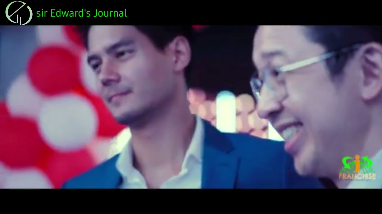 How ifranchise business service corporations started.