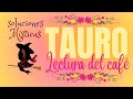 Tauro ♉️ sueños de prosperidad y de amor se hace realidad 🥰🤑🥹 lectura del café ☕️ 🔮🎴🗝️