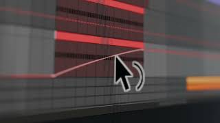 Hear Interloper In Action - Ft. Huh