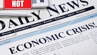 Economic Collapse Imminent - Economic Collapse Imminent