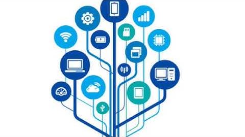 IDaTER [APJ Global Problem Solver Challenge Entry]