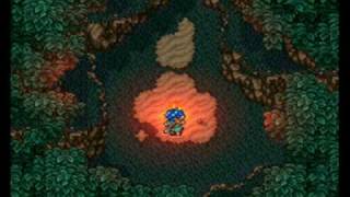 ドラクエfullプレイ Part1331