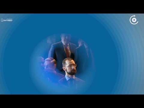 როგორია აუდიტის სამსახურის განვითარების გეგმა - გენერალურმა აუდიტორმა 2018-2022 წლების ...