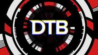 tim ismag little big monster shouts to zomboy and skrill