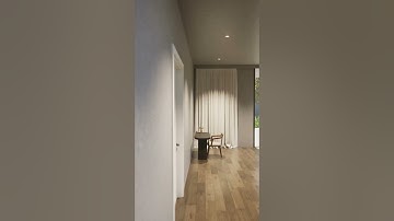 Blueprints in Unreal Engine - Interactive 360 Experience