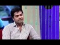 Simbhu marana kalaai prank call to  premji