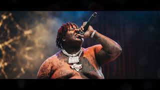 BigXthaPlug - 3:17 Warning (Official Music Video)