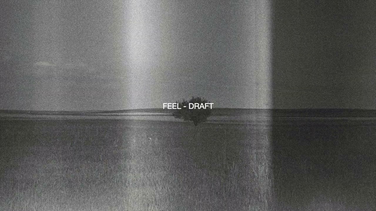 Bobby Pebblestone - FEEL (DRAFT) (Official Audio) auf YouTube ansehen Bobby Pebblestone - FEEL (DRAFT) (Official Audio) auf YouTube ansehen