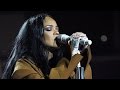 Rihanna | Love On The Brain | DVD The ANTI World Tour Live (HD)