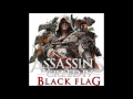 Assassins creed 4  black flag sea shanty  way me susiana