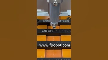 Glue dispensing systems #dispenser #machine