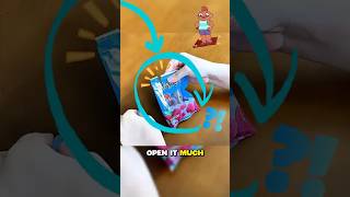 8 Snack Tricks You’ll Wish You Knew Sooner!