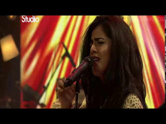 Sander Van Doorn Live At Ultra Music Festival (Miami United States) 24032013 - YouTube Auto playertube