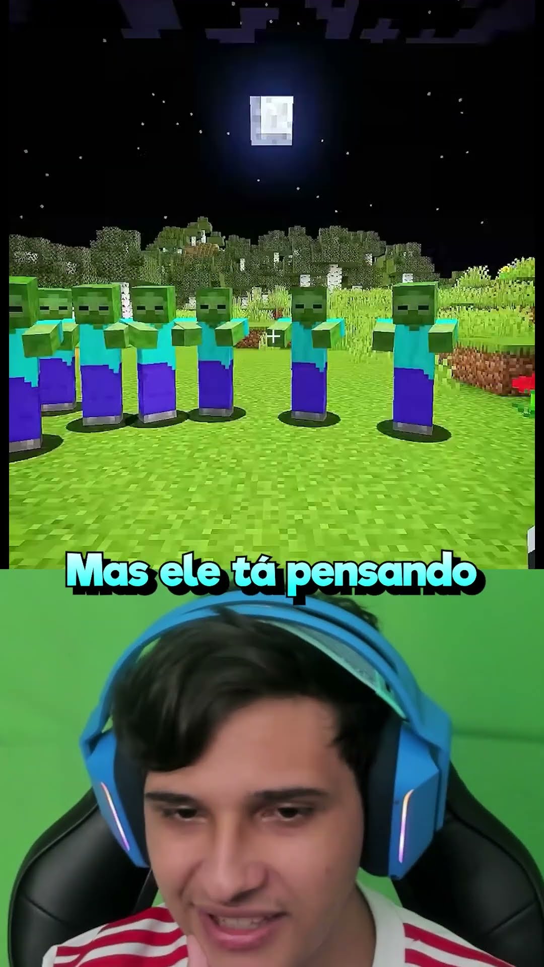 99999 QI