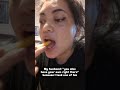 Mad Wingz In Killeen TX Spicy Mad Wingz In Killeen TX Spicy