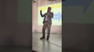 Başarının 3 Sacayağı: İnanç, Hedef, Plan | Uzm. Adnan Kalkan 