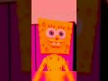 QUEM PEIDOU TA COM A MÃO AMARELAAA ##memeblox #robloxmemes #memes #brookhaven