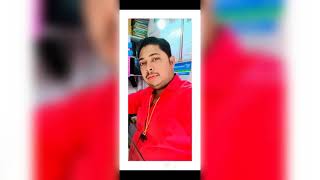 Download Lagu tere pyar ke bagair mp3 💞💞💞💞💞💞 gajal MP3